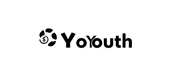 SmartMoneyYouth Logo
